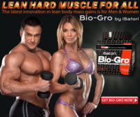 3f107dbc-9228-42d1-b1c1-4d5ecdbc39c2.jpg