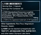 LJ100-ingredients-175x151.jpg