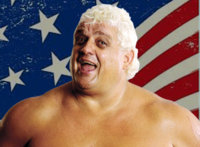 Dusty-Rhodes.jpg