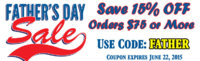 Fathers day sale.jpg