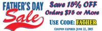 Fathers day sale.jpg