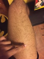 ImageUploadedByAnabolicMinds1435261045.795684.jpg