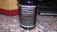 mms_img-1998368511.jpg