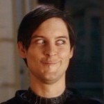 peter-parker-rage-face-150x150.jpg