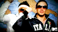 tumblr_lzx4x3qK6G1r4tqdfo1_500.gif