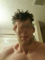 1437482802620.jpg