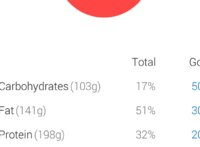 1438363320397.jpg
