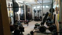 gym-6-2015.jpg