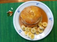 Pancakes.JPG
