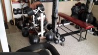 misc-iron1.jpg