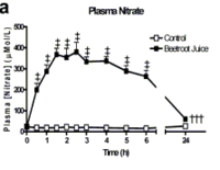 KNO3 Plasma.png