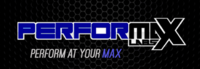 performax.png