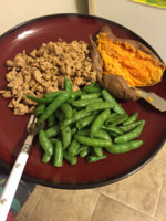 ImageUploadedByAnabolicMinds1440541598.992329.jpg