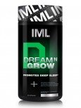 Prdct-15_0010_DREAMNGROW_T-115x154.jpg