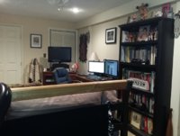 20150902_172214.jpg