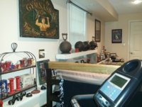 20150902_172232.jpg