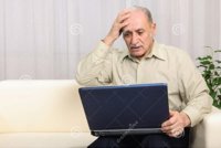 browsing.jpg