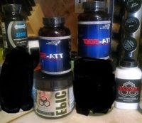 Stack 1.jpg