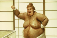 Fat-bastard.jpg