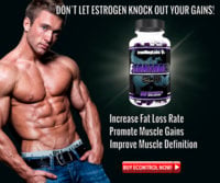 60cccf3f-3b3a-4824-9712-567bb3cc0ce5.jpg