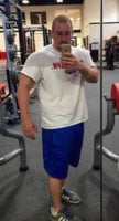 FullSizeRender-3.jpg