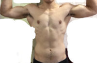 FullSizeRender 5.jpg