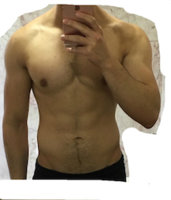 FullSizeRender 4.jpg