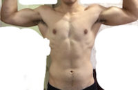 FullSizeRender 5.jpg
