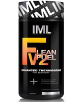 Prdct-15_0010_LEANFUEL-288x354.jpg