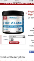 ImageUploadedByAnabolicMinds1444840843.012353.jpg