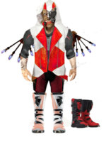 ImageUploadedByAnabolicMinds1445197283.543992.jpg