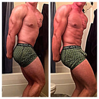 ImageUploadedByAnabolicMinds1445837479.727456.jpg