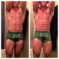 ImageUploadedByAnabolicMinds1445837491.578926.jpg