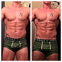 ImageUploadedByAnabolicMinds1445837529.862953.jpg