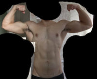 FullSizeRender 2.jpg