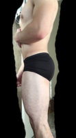 FullSizeRender 3.jpg