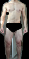 FullSizeRender 4.jpg