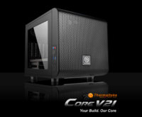 thermaltake.jpg