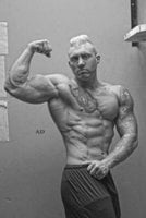 AD bicep.jpg