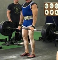 1446931318831.jpg