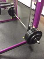 ImageUploadedByAnabolicMinds1447516591.982387.jpg