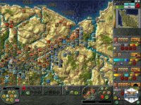 normandyscreen5.jpg