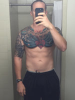 ImageUploadedByAnabolicMinds1449327770.390934.jpg