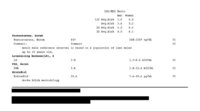 bloodwork pre cycle p2.jpg