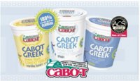 1452188673969.jpg