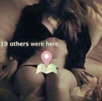 1453068755109.jpg