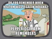 1453150300594.jpg