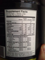 ImageUploadedByAnabolicMinds1453150367.314381.jpg