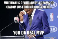 1453150557444.jpg