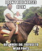 bodybuilder-on-horse-meme_large.jpg